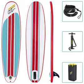 nadmuchiwana-deska-sup-hydro-force-compact-surf-8-243x57x7-cm