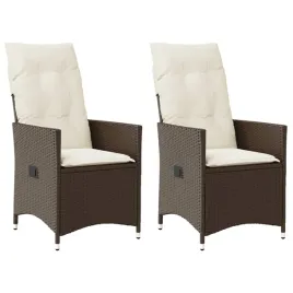 krzeslo-ogrodowe-z-poduszkami-rattan-pe-kremowy-56x59x92-cm