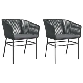 krzesla-ogrodowe-rattanowe-czarne-63x63x83-cm-z-poduszkami-110-kg-uv