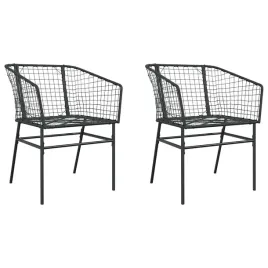 krzesla-ogrodowe-rattanowe-pe-czarne-62x63x83-cm