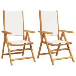 krzesla-ogrodowe-akacjowe-57x70x109-cm-kremowe