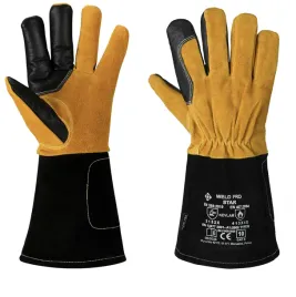 rekawice-spawalnicze-weld-pro-star-10