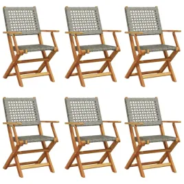 krzeslo-ogrodowe-skladane-akacjowe-rattan-pe-szare-54x57x91-cm