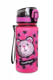 coolpack-bidon-400-ml-brisk-mini-buddy