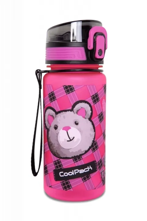 coolpack-bidon-400-ml-brisk-mini-buddy