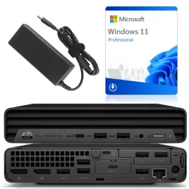 miniaturowy-komputer-hp-elitedesk-800-g8-i5-11500t-8-256gb-wifi-w11p-kl-a