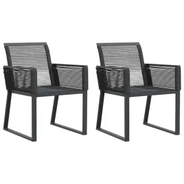 krzeslo-ogrodowe-rattanowe-53x59x79-cm-czarne