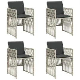 krzeslo-ogrodowe-rattan-pe-jasnoszare-z-poduszkami-505x54x79cm