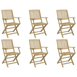 krzeslo-ogrodowe-z-litego-drewna-akacjowego-545x58x90-cm-brazowe