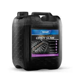 tenzi-detailer-czysty-silnik-profesjonalny-srodek-plyn-do-mycia-silnika-5l