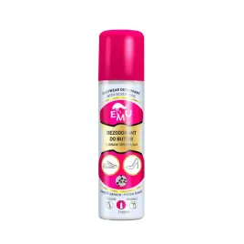 dezodorant-do-obuwia-z-jonami-srebra-2w1-emu-150-ml