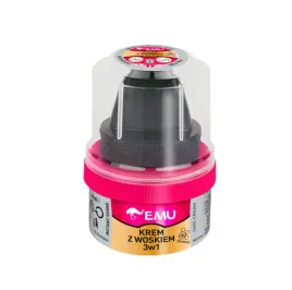 krem-z-woskiem-do-butow-3w1-emu-50-ml-bezbarwny