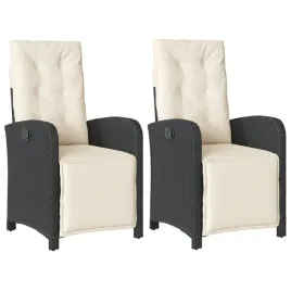 krzeslo-ogrodowe-z-poduszka-rattan-pe-czarne-57x61x93cm-110kg