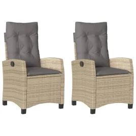 krzeslo-ogrodowe-rattan-pe-bezowe-57x66x93-cm-110-kg