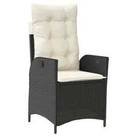 krzeslo-ogrodowe-rattan-pe-czarne-57x61x93-cm-poduszka