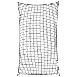siatka-ladunkowa-na-przyczepe-35-x-2-m-czarna-pp-odporna-na-uv