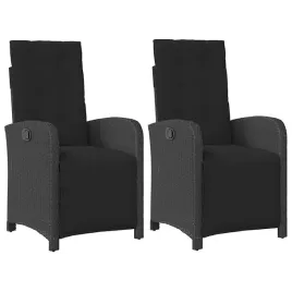 krzeslo-ogrodowe-z-poduszkami-rattan-pe-czarne-57x61x93-cm-110-kg