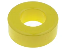 ferryt-pierscieniowy-dl-18mm-fi-wewn-241mm-fi-zewn-467mm-169nh-x1szt