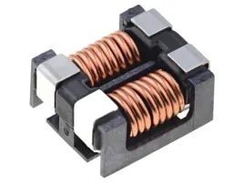 filtr-przeciwzakloceniowy-r-15mohm-smd-4a-80vdc-rcewki-15mohm-x1szt