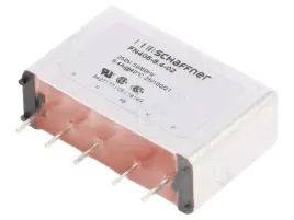 filtr-przeciwzakloceniowy-jednofazowy-250vac-cx-100nf-1mohm-x1szt