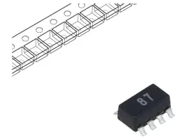 filtr-przeciwzakloceniowy-smd-1a-50vdc-100mohm-700uh-x1szt