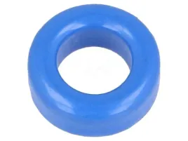 ferryt-pierscieniowy-dl-5mm-fi-wewn-75mm-fi-zewn-125mm-2200nh-x1szt