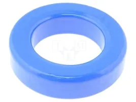 ferryt-pierscieniowy-dl-149mm-fi-wewn-347mm-fi-zewn-58mm-18nh-x1szt