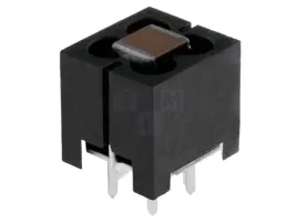 filtr-przeciwzakloceniowy-50vdc-tht-125x12x11mm-x1szt