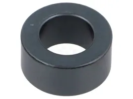 ferryt-pierscieniowy-mnzn-fi-zewn-25mm-fi-wewn-15mm-h-12mm-x1szt