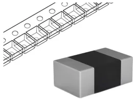 filtr-przeciwzakloceniowy-smd-0805-2a-16vdc-20percent-220nf-180mm-x1szt
