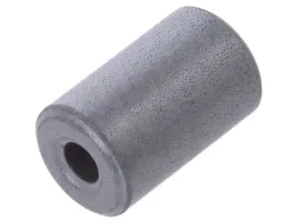 ferryt-walcowy-dl-7mm-fi-wewn-16mm-fi-zewn-44mm-300mhz-x1szt