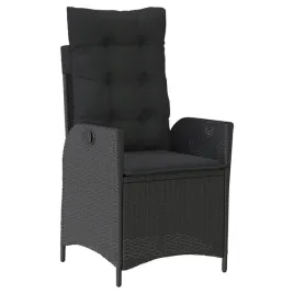 krzeslo-ogrodowe-rattanowe-czarne-57x61x93-cm-poduszki-stal