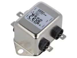 filtr-przeciwzakloceniowy-jednofazowy-250vac-100nf-1mohm-ir-0a-x1szt