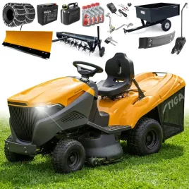 stiga-traktor-ogrodowy-estate-798-w-kosz-300l-v-twin-hydrostat-duzy-zestaw