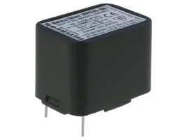 filtr-przeciwzakloceniowy-sieciowy-250vac-cx-200nf-cy-25nf-x1szt