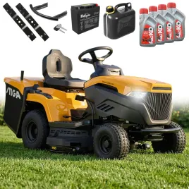 traktor-ogrodowy-stiga-estate-398-w-se-hydrostat-98-cm-z-koszem-mulczujacy