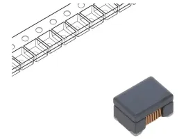 filtr-przeciwzakloceniowy-smd-1812-360ma-50vdc-3050percent-500mohm-x1szt