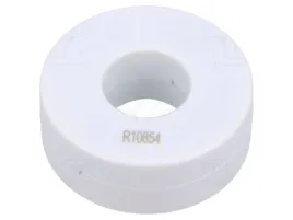 ferryt-pierscieniowy-ferromagnetyk-ni-zn-fi-zewn-42mm-h-17mm-x1szt