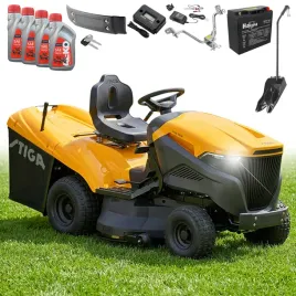 traktor-ogrodowy-z-koszem-stiga-estate-798-w-max-18-km-automat-98cm-komplet