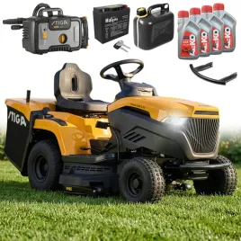 traktor-kosiarka-stiga-estate-398-w-se-dwa-cylindry-max-18-km-zestaw-myjka
