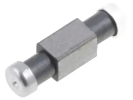 filtr-przeciwzakloceniowy-smd-2606-2a-50vdc-20percent-360pf-180mm-x1szt