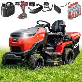 traktor-kosiarka-z-koszem-280l-cedrus-c-trac-103hc-h-honda-hydrostat-102-cm