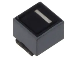 filtr-przeciwzakloceniowy-smd-2020-2a-50vdc-z-350ohm-rmax-40mohm-x1szt