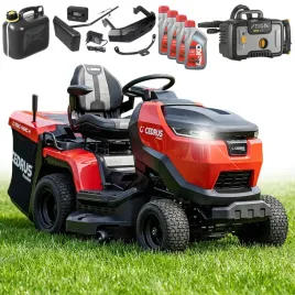traktor-ogrodowy-cedrus-c-trac-103hc-honda-v-twin-hydrostat-z-koszem-myjka