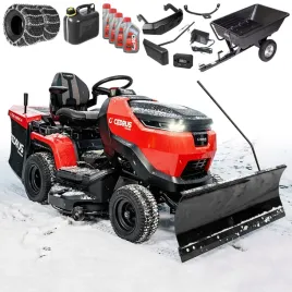 cedrus-traktor-ogrodowy-z-koszem-c-trac-103hc-honda-automat-3w1-zestaw-xxl