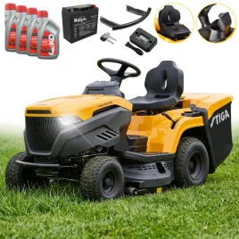 traktor-ogrodowy-z-koszem-240l-stiga-estate-398-w-se-v-twin-max-18-km-98-cm