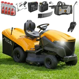 stiga-traktor-kosiarka-estate-798-w-hydrostat-max-18-km-v-twin-myjka-hps