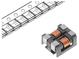 filtr-przeciwzakloceniowy-r-15ohm-smd-150ma-80vdc-rcewki-15ohm-x1szt