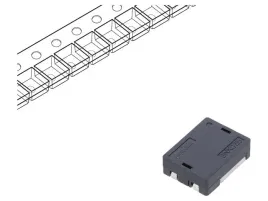 filtr-przeciwzakloceniowy-smd-20a-25vdc-121x91x35mm-x1szt