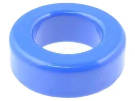 ferryt-pierscieniowy-dl-84mm-fi-wewn-134mm-fi-zewn-236mm-90nh-x1szt